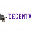 decentzx108